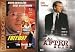 Search : After Alice / Freeway (Kiefer Sutherland 2 pack)