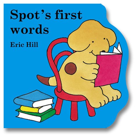 Baby Preschool