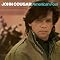 John Mellencamp In Review