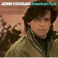 American Fool