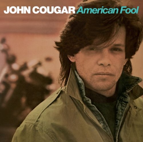 CD-Charts  Music : American Fool