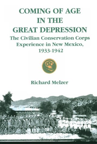New Mexico