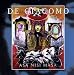 Asa Nisa Masa