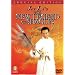 New Legend of Shaolin