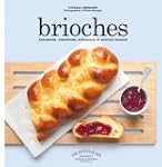 Brioches