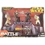 Star Wars BATTLEPACK JEDI VS SEPERATIST
