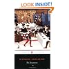 The Decameron (Penguin Classics)