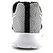 Nike ROSHE ONE FLIGHT WEIGHT (GS) Boys Sneakers 705485-001