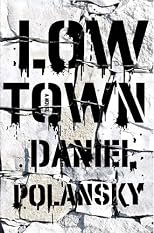 Low Town