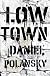 Low Town