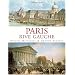 Paris Rive Gauche : Petites histoires & grands secrets