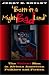 Books : Born in a Mighty Bad Land: The Violent Man in African American Folklore and Fiction (Blacks in the Diaspora)