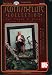 Book Mel Bay Scottish Flute Collection for Flute and Piano