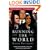 Running the World: The Inside Story of the National Security Council And the Architects of America's Power