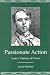 Search : Passionate Action: Yeats's Mastery of Drama