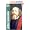 John Comenius: The Labyrinth of the World and the Paradise of the Heart (Classics of Western Spirituality)