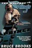Prince (The Wolfbay Wings , No 5)