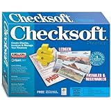 Checksoft Premier