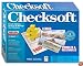 Checksoft Premier