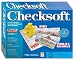 Checksoft Premier
