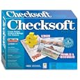 Checksoft Premier by Avanquest