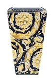 Versace by Rosenthal Vanity Vase, large