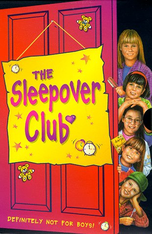Clubs and Schools