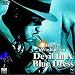 DVD�u���h���X�̏� [DVD]�v