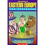 The History of Eastern Europe for Beginners (Writers and Readers)