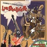 Damas Y Caballeros