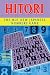 Books : Hitori: The Hot New Japanese Numbers Game