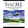 SyncML: Synchronizing and Managing Your Mobile Data