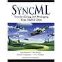 SyncML: Synchronizing and Managing Your Mobile Data