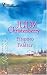 Book Finding a Family (Silhouette Romance # 1762)