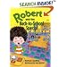 Robert and the Back-to-School Special (Robert Books)