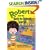Robert and the Back-to-School Special (Robert Books)