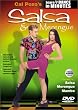 Cal Pozo's Learn to Dance in Minutes - Salsa & Merengue Cal Pozo's Learn to Dance in Minutes - Salsa & Merengue