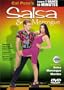 Cal Pozo's Learn to Dance in Minutes - Salsa & Merengue