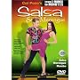 Cal Pozo's Learn to Dance in Minutes - Salsa & Merengue