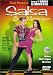 Cal Pozo's Learn to Dance in Minutes - Salsa & Merengue Image