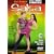 Cal Pozo's Learn to Dance in Minutes - Salsa & Merengue