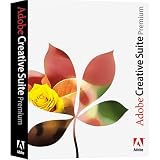 Creative Suites Prem 1.1 Win Upsell Ps