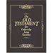 The Old Testament for Latter-Day Saint Families: Illustrated King James Version with Helps for Children