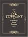 The Old Testament for Latter-Day Saint Families: Illustrated King James Version with Helps for Children