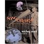 Songcatchers: In Search of the World's Music