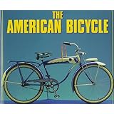 The American Bicycle