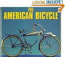 The American Bicycle