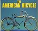 The American Bicycle