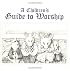 A Children's Guide to Worship