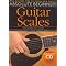 Guitar Scales Solos and Riffs